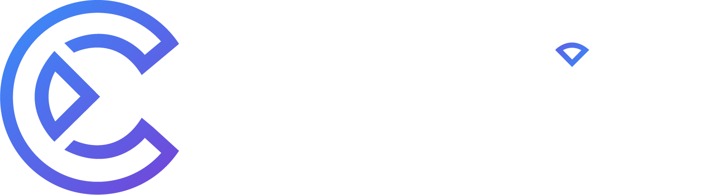 Neothink Courses